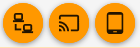 VirtualHardwareBuilderTabletToolbar