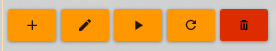 VirtualHardwareLuaConsoleButtons