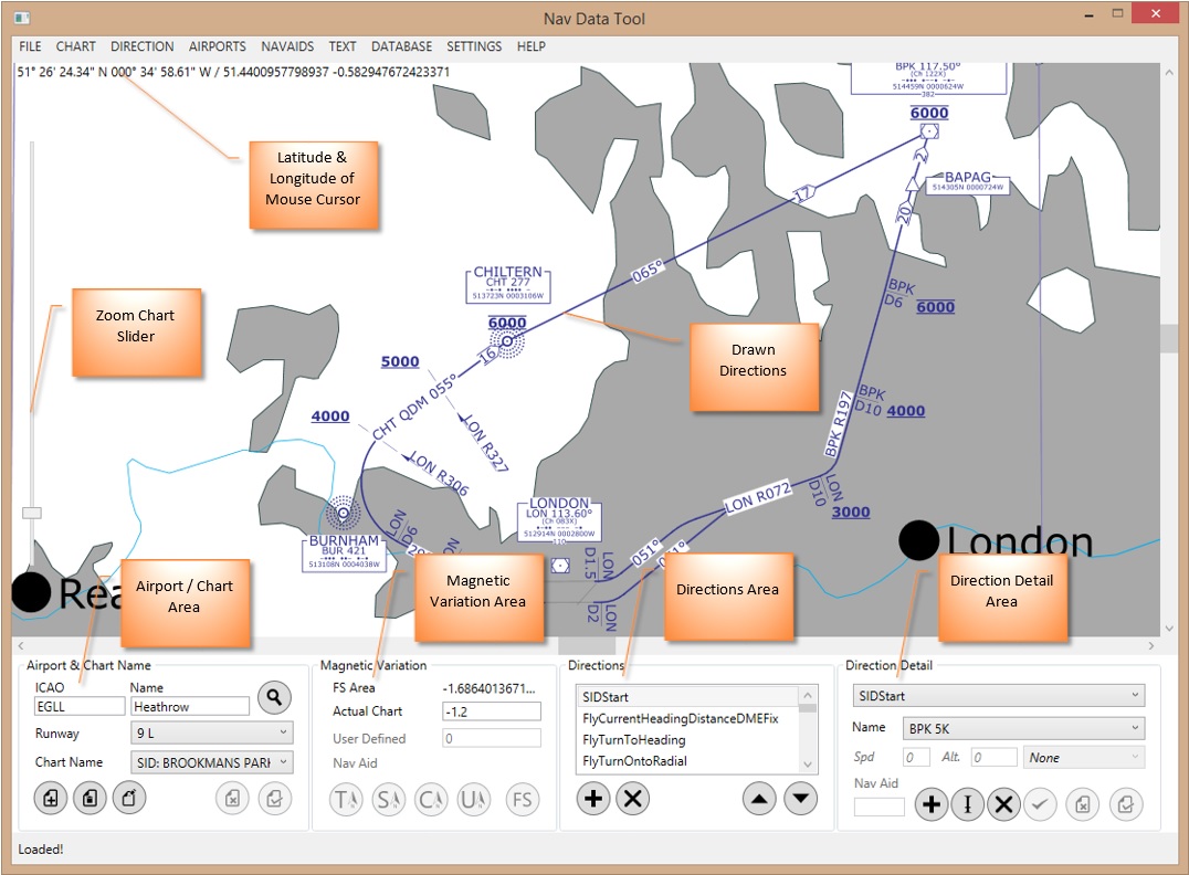 overview2
