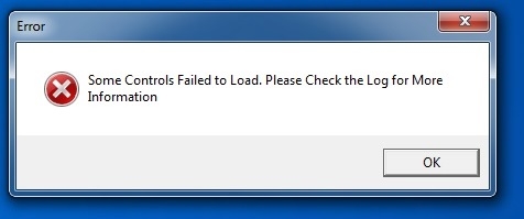 Please restart your client. 0xc000014c. Ошибка при запуске приложения 0xc000007b. 0xc0000005. Непредвиденная ошибка установки Windows 0xc0000005.