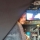 naser
